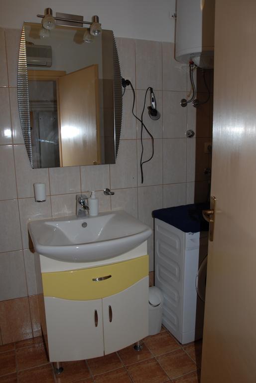 Apartment Tin Senj (Lika-Senj)