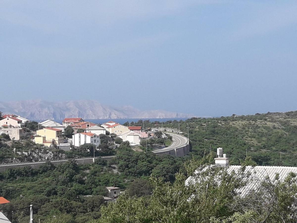 Tin Apartment Senj (Lika-Senj)