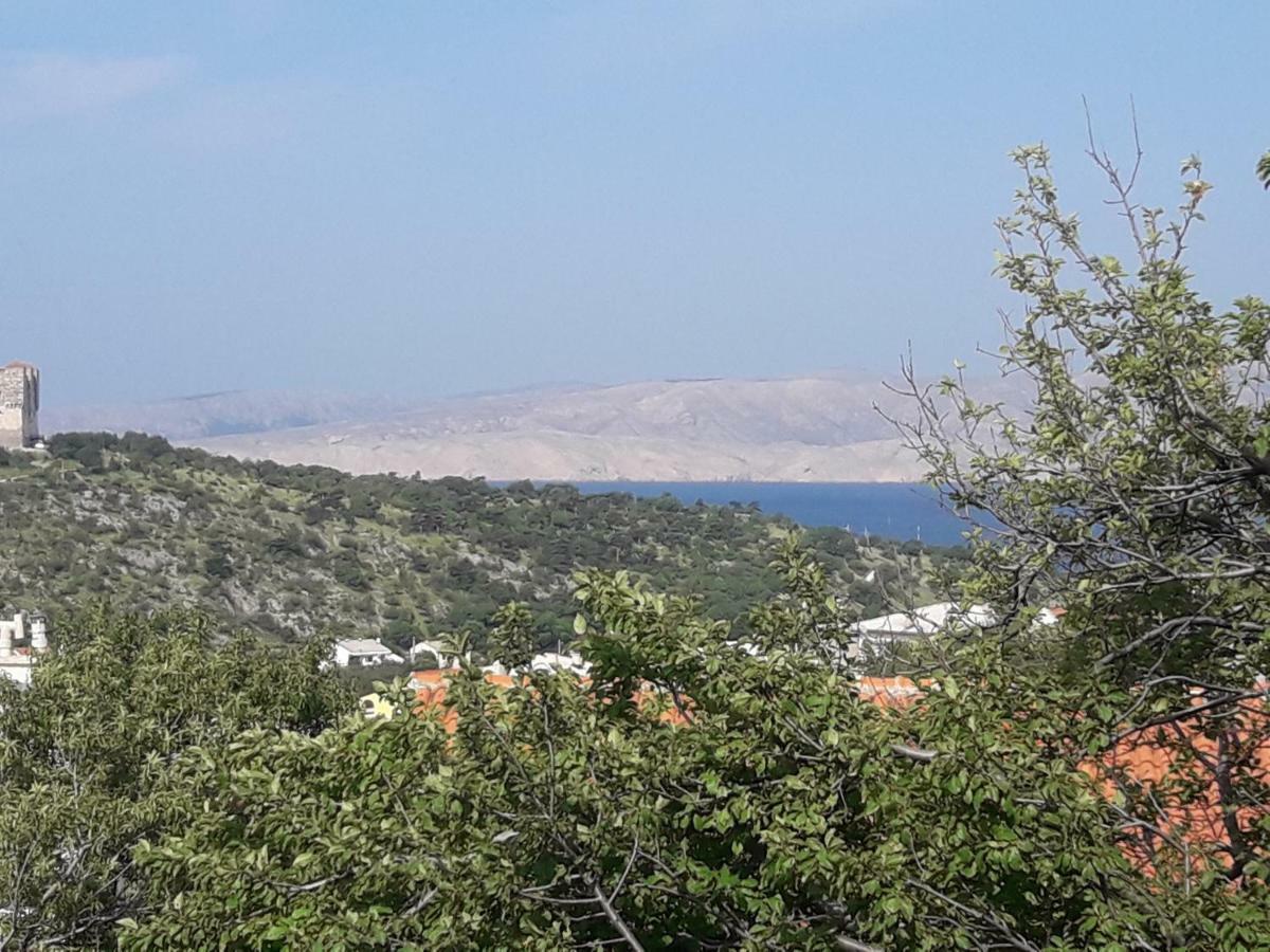 Tin * Senj (Lika-Senj)